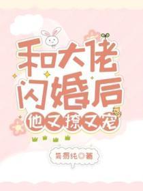 草芥之刺全本TXT
