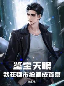 混沌圣体全文阅读