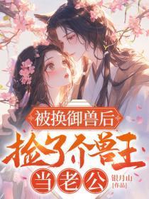 父兄当以为忧是什么意思