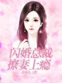 从军行王昌龄