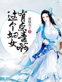 从军行的意思古诗翻译