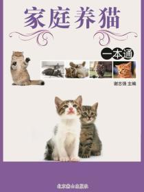 西游记里面七仙女