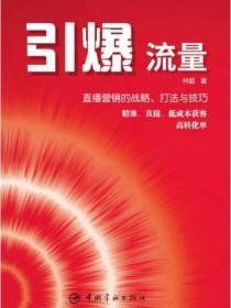 一胎二宝霸道总裁宠上天