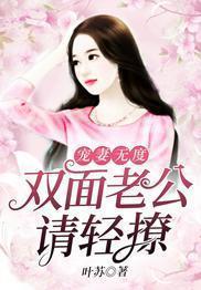 从1998开始崛起