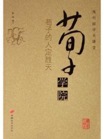 八零娇娇女免费阅读
