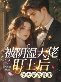 世子殿下莫要追