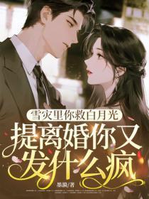 弃妇倾世