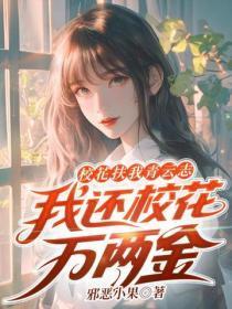 豪婿