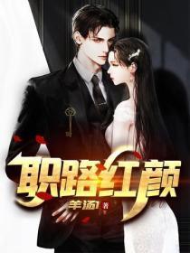 豪婿完整版免费阅读