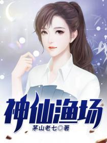豪婿免费全文