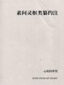 明日绿洲(杭州)文化科技有限公司