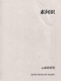 明日绿洲游戏攻略