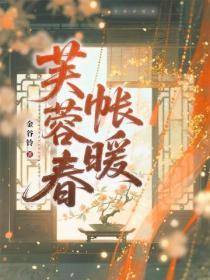恐怖世界从僵尸世界大战开始