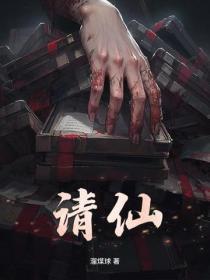 结婚六年要离婚的说说
